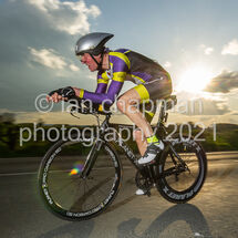 210518 CityRC-TT-11