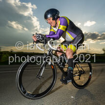210518 CityRC-TT-13
