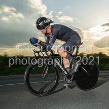 210518 CityRC-TT-15