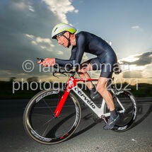 210518 CityRC-TT-16