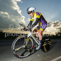 210518 CityRC-TT-18