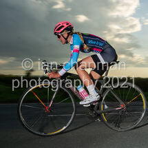 210518 CityRC-TT-19