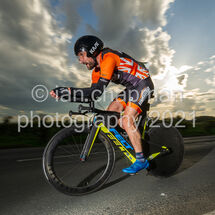 210518 CityRC-TT-1