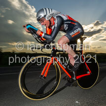 210518 CityRC-TT-20