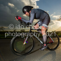 210518 CityRC-TT-21