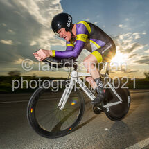 210518 CityRC-TT-24