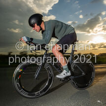 210518 CityRC-TT-25