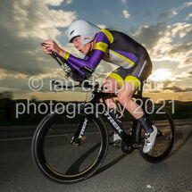 210518 CityRC-TT-26