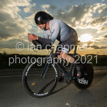 210518 CityRC-TT-27