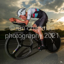 210518 CityRC-TT-28