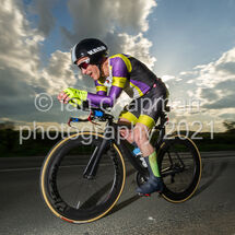 210518 CityRC-TT-2