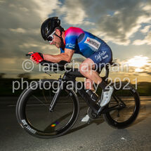 210518 CityRC-TT-30