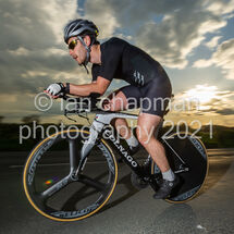 210518 CityRC-TT-31
