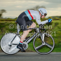 210518 CityRC-TT-32