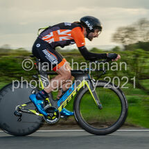 210518 CityRC-TT-33