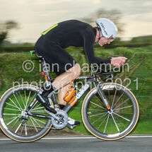 210518 CityRC-TT-35