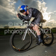 210518 CityRC-TT-3