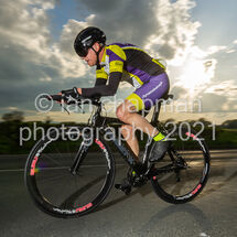 210518 CityRC-TT-4