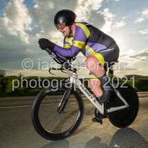 210518 CityRC-TT-6