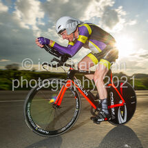 210518 CityRC-TT-7