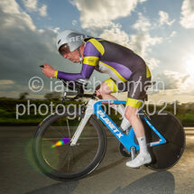 210518 CityRC-TT-9