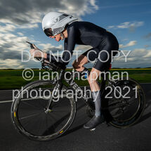 210522-CityRC-25TT-101