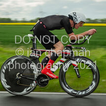 210522-CityRC-25TT-10