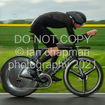 210522-CityRC-25TT-12