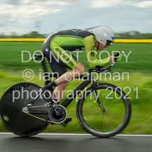210522-CityRC-25TT-13