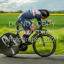 210522-CityRC-25TT-14