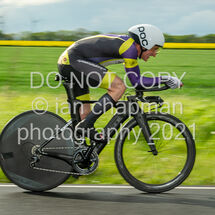 210522-CityRC-25TT-15