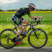210522-CityRC-25TT-16