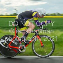 210522-CityRC-25TT-17
