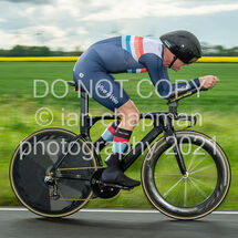210522-CityRC-25TT-18