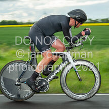 210522-CityRC-25TT-19
