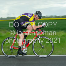 210522-CityRC-25TT-1