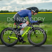 210522-CityRC-25TT-20