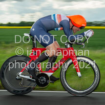 210522-CityRC-25TT-21