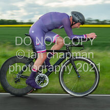 210522-CityRC-25TT-22