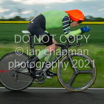 210522-CityRC-25TT-23