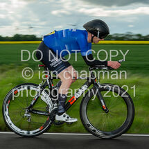 210522-CityRC-25TT-24