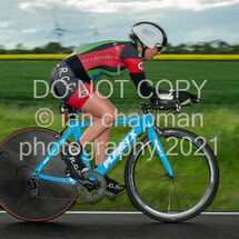210522-CityRC-25TT-25
