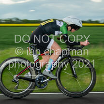 210522-CityRC-25TT-26