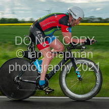 210522-CityRC-25TT-27