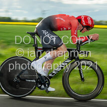 210522-CityRC-25TT-28