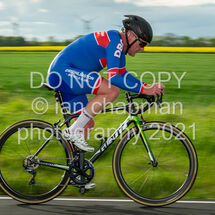 210522-CityRC-25TT-29