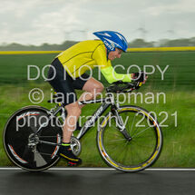 210522-CityRC-25TT-2
