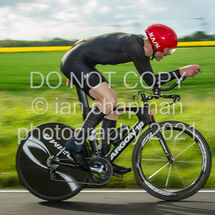 210522-CityRC-25TT-30