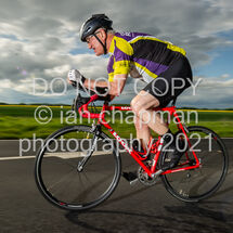 210522-CityRC-25TT-31