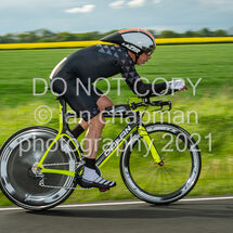 210522-CityRC-25TT-32